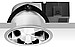 ���������� Sistema 44 (iGuzzini)