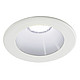 ���������� LED HORN (SLV)
