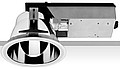 ���������� Optica iGuzzini