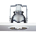 ���������� ELT DOWNLIGHT SLV