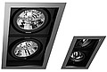 ���������� Deep Frame iGuzzini