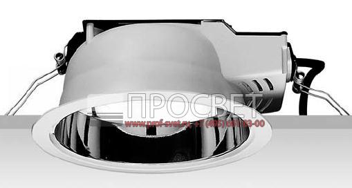 iGuzzini Sistema Easy FL �������