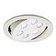 ���������� TRITON LED Downlight (SLV)