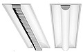 ���������� Wide iGuzzini