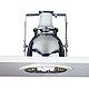 ���������� ELT DOWNLIGHT (SLV)
