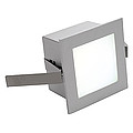 ���������� FRAME BASIC LED SLV