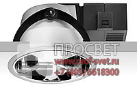 ���������� Sistema 44 iGuzzini (������)