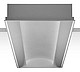 ���������� Base Lighting (iGuzzini)