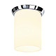 ���������� GLASS TUBE (SLV)
