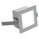 ���������� FRAME BASIC LED (SLV)