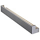 ���������� L-LINE (SLV)