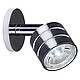 ���������� IVED LED SPOT (SLV)