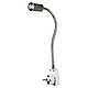 ���������� DIO FLEX PLUG LED (SLV)