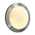 ���������� CL 135 SLV