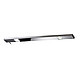 ���������� LED LIGHT BAR (SLV)
