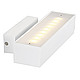 ���������� ANDREAS LED (SLV)