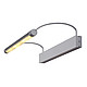 ���������� LED POSTERLIGHT (SLV)