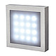 ���������� AITES 16 LED (SLV)