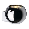 ���������� LIGHT EYE BALL WALL SLV