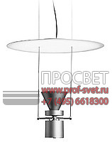 ���������� Le Perroquet � ���������� ������ iGuzzini