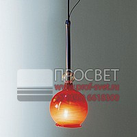 ���������� Fenice Artemide