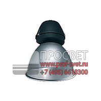 ���������� HBA EL �������� ����������