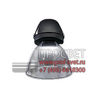 ���������� HBP �������� ����������