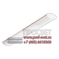 ���������� RIVAL �������� ����������