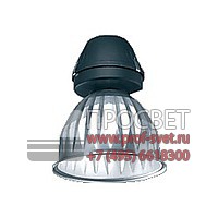 ���������� HBX �������� ����������