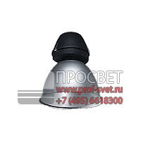 ���������� HBA �������� ����������