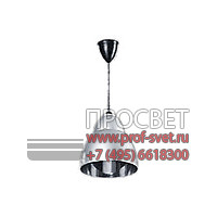 ���������� HBL �������� ����������