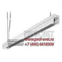 ���������� FLEX �������� ����������