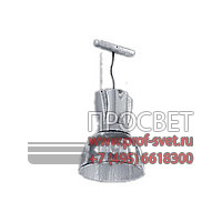 ���������� HBM �������� ����������