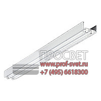 ���������� LNK �������� ����������