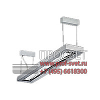 ���������� VIGO �������� ����������