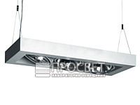 ���������� RAMO 3 Halla