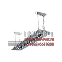 ���������� SOLO �������� ����������