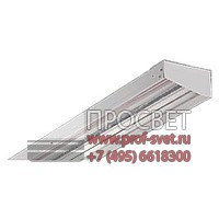 ���������� LNA �������� ����������