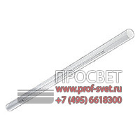 ���������� RING �������� ����������