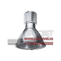 ���������� HBT �������� ����������