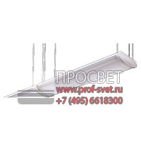 ���������� LTX LINE �������� ����������