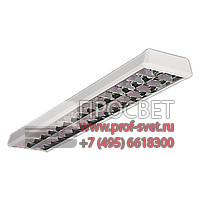 ���������� TOP �������� ����������