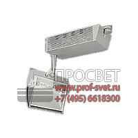 ���������� FHA/T �������� ����������