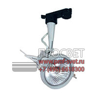 ���������� FIP/T �������� ����������