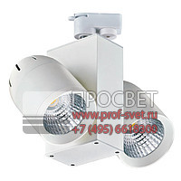 �������� ������������ ���������� ������� ������������ 