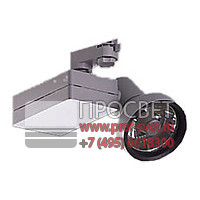 ���������� FHV �������� ����������