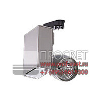 ���������� FHE �������� ����������