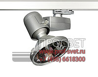 ���������� Shop-Master Lival