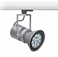 ���������� La Perroquet LED