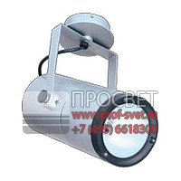 ���������� FHC/S �������� ����������